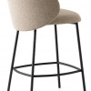 Tuka stool - myhome Tuka stool - myhome
